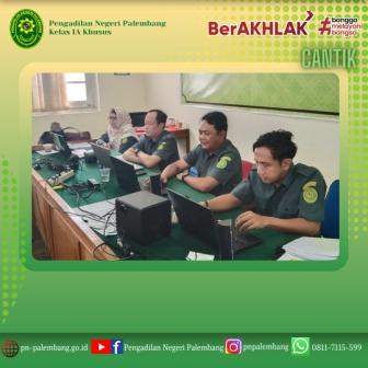 berita tgl 5 nov pelatihan jurusita (1).jpeg